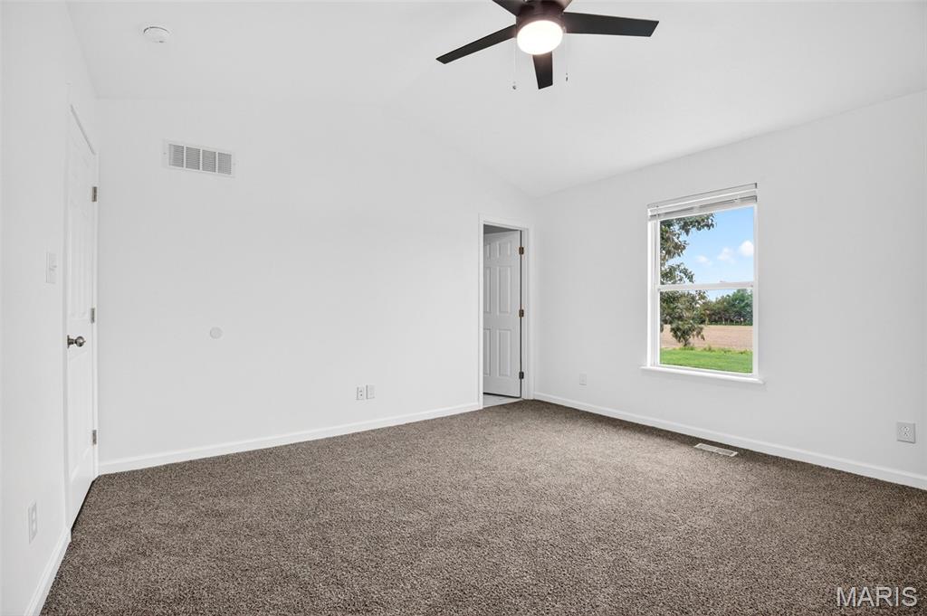 Turkey Run - Residential