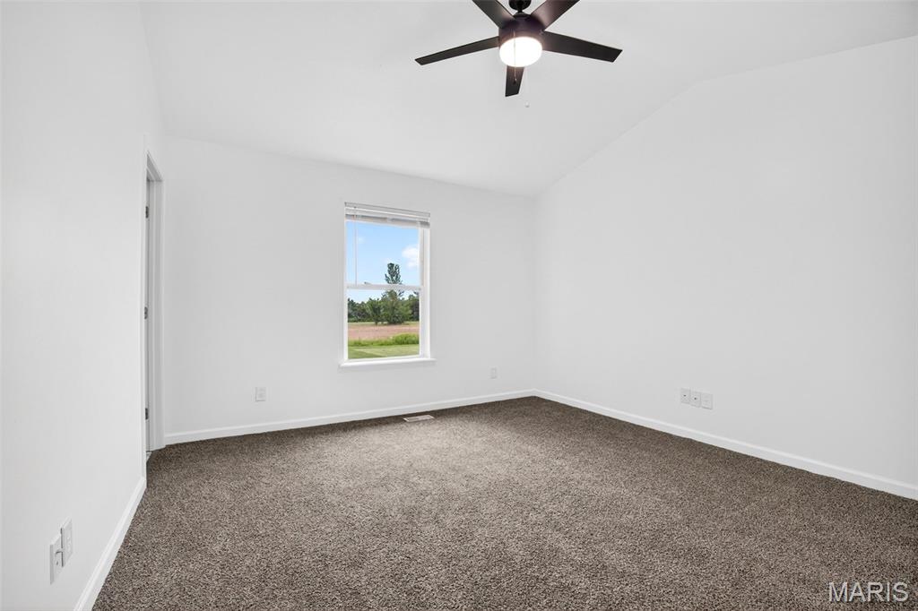 Turkey Run - Residential