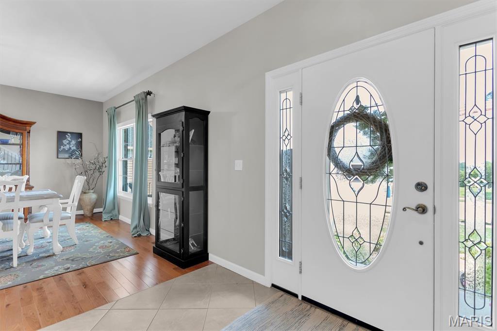 2429 Rosswood Lane