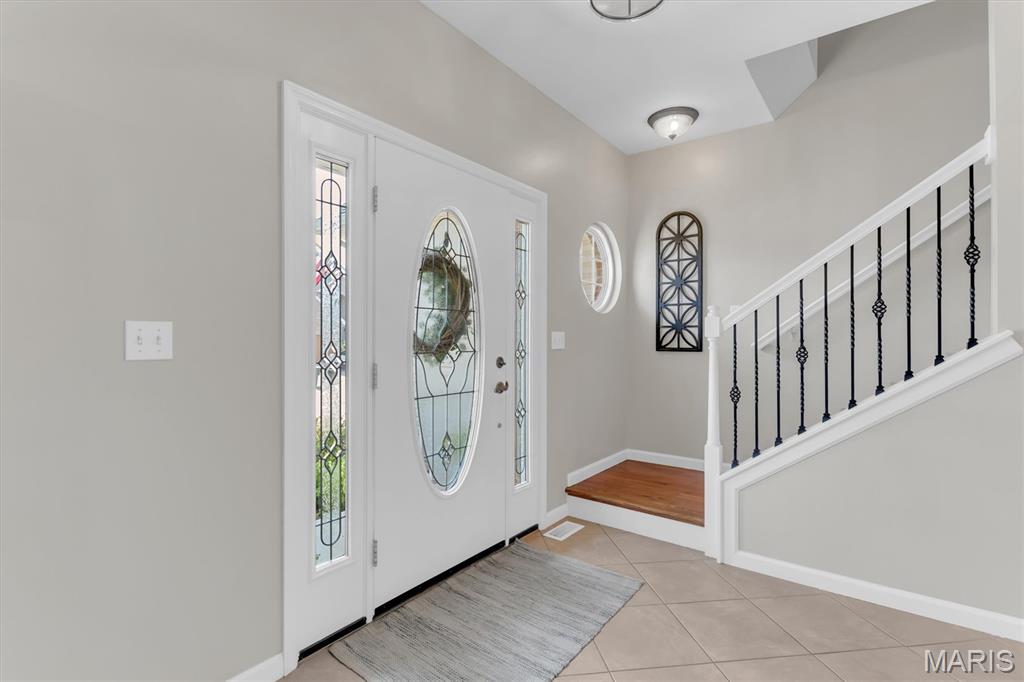 2429 Rosswood Lane