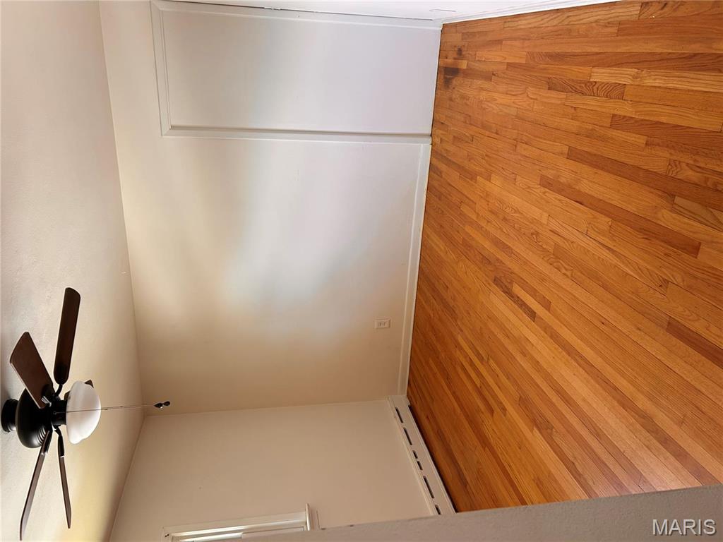 n/a - Residential Income