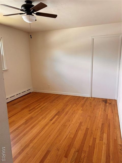 Tiny photo for 473 N Lincoln Drive, Troy, MO 63379 (MLS # 25026944)