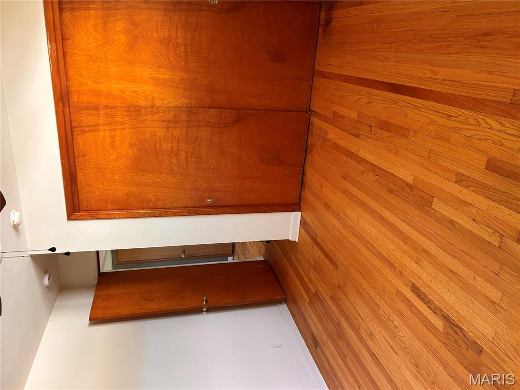 n/a - Residential Income