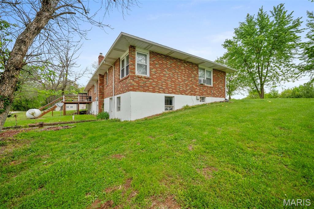 473 N Lincoln Drive