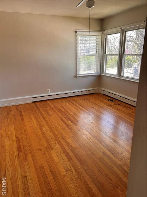 Tiny photo for 473 N Lincoln Drive, Troy, MO 63379 (MLS # 25026944)