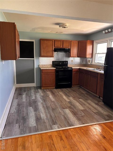 Tiny photo for 473 N Lincoln Drive, Troy, MO 63379 (MLS # 25026944)