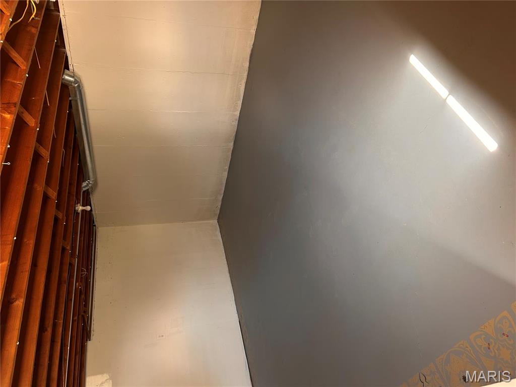 n/a - Residential Income