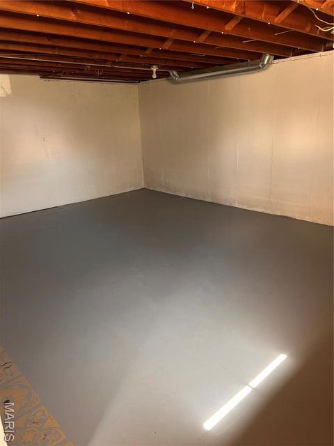 Tiny photo for 473 N Lincoln Drive, Troy, MO 63379 (MLS # 25026944)