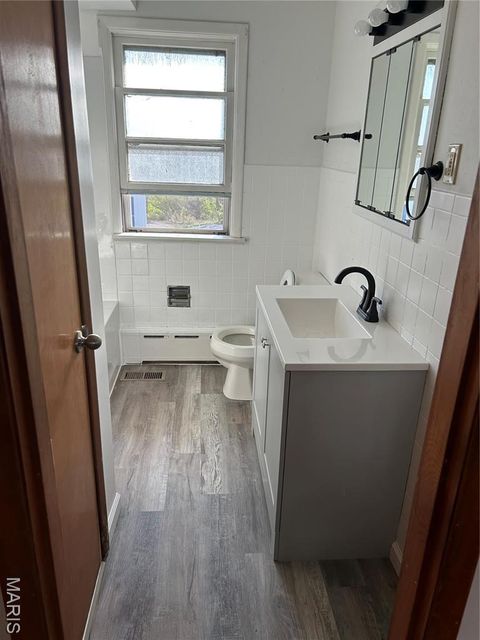 Tiny photo for 473 N Lincoln Drive, Troy, MO 63379 (MLS # 25026944)