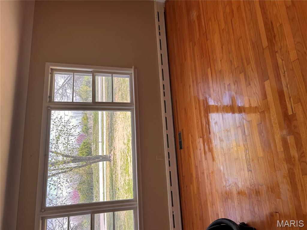 n/a - Residential Income