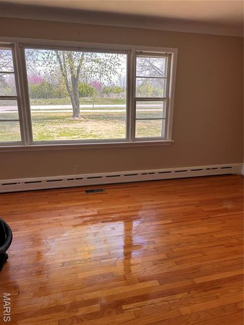 Tiny photo for 473 N Lincoln Drive, Troy, MO 63379 (MLS # 25026944)