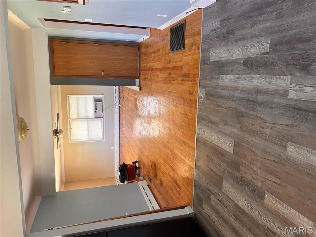 n/a - Residential Income