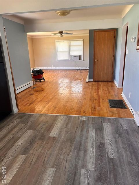 Tiny photo for 473 N Lincoln Drive, Troy, MO 63379 (MLS # 25026944)