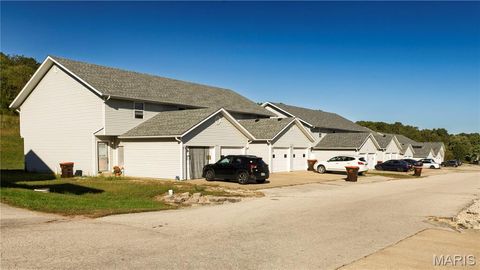 24890 Scenic Drive Waynesville MO 65583