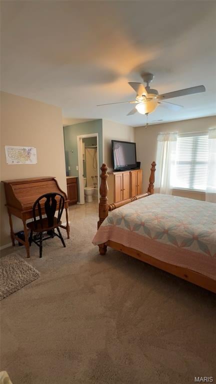 Tiny photo for 905 Sugar Lake Court #6, St Peters, MO 63376 (MLS # 26058707)