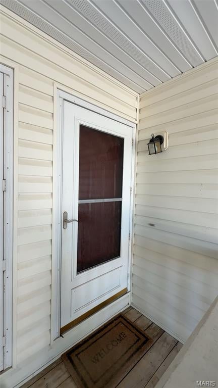 Tiny photo for 905 Sugar Lake Court #6, St Peters, MO 63376 (MLS # 26058707)