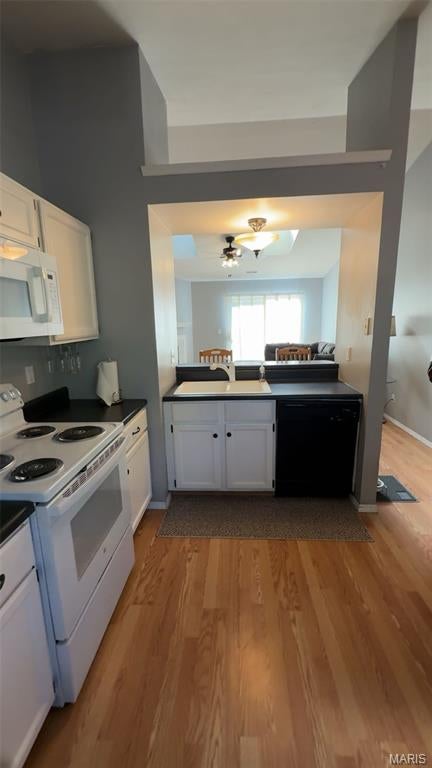 Tiny photo for 905 Sugar Lake Court #6, St Peters, MO 63376 (MLS # 26058707)