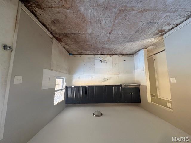 2337 Millvalley Drive