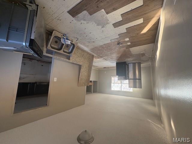 2337 Millvalley Drive