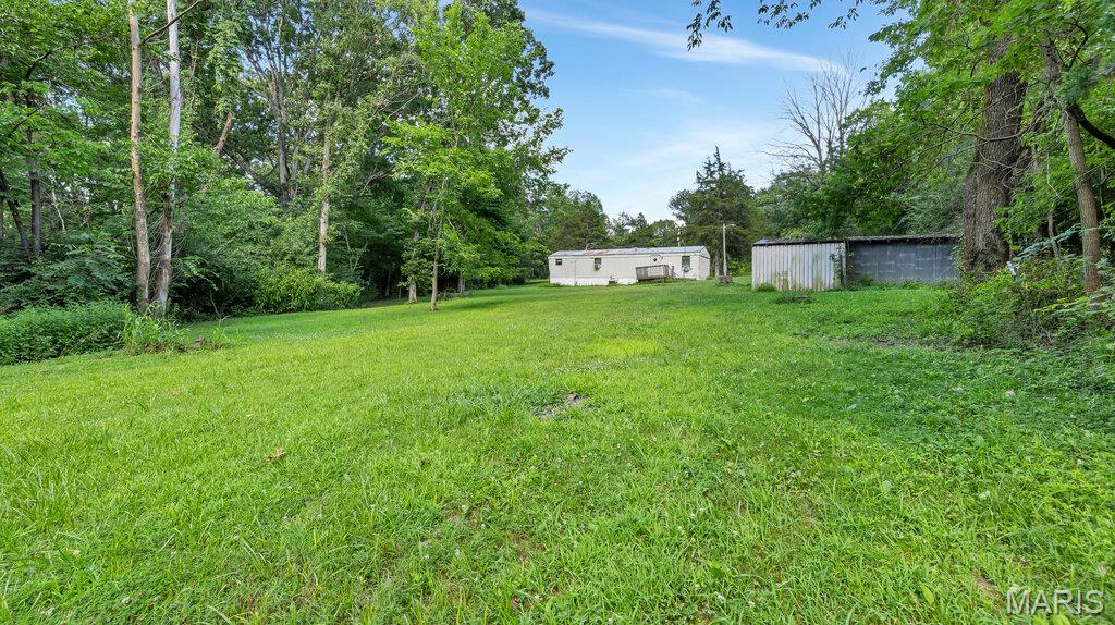 3157 Patrick Lane