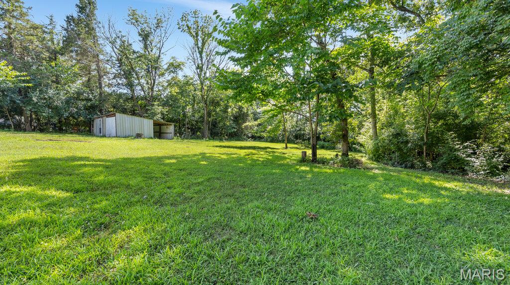3157 Patrick Lane