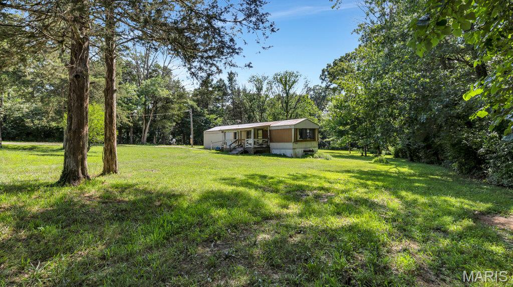 3157 Patrick Lane