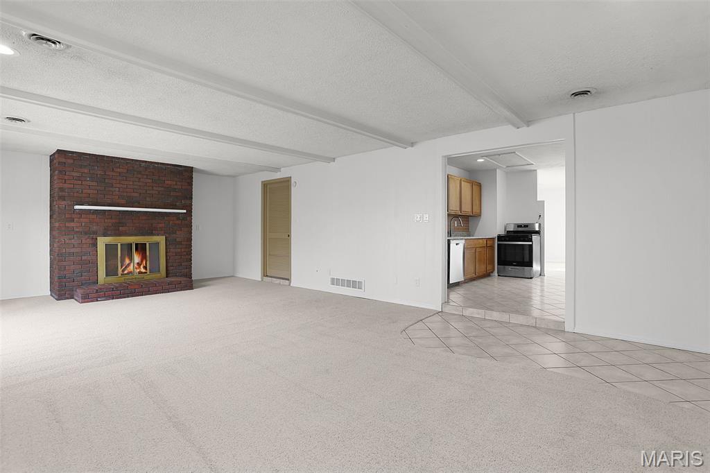 Vohsen Park 4 - Residential