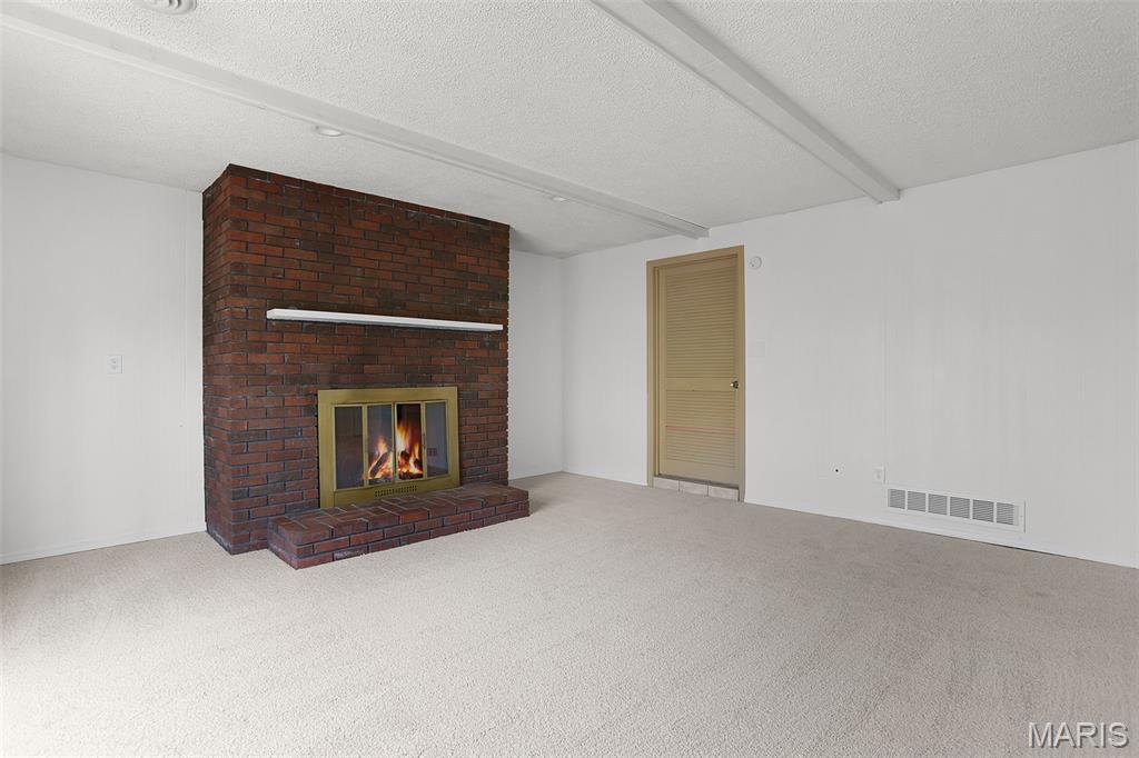 Vohsen Park 4 - Residential