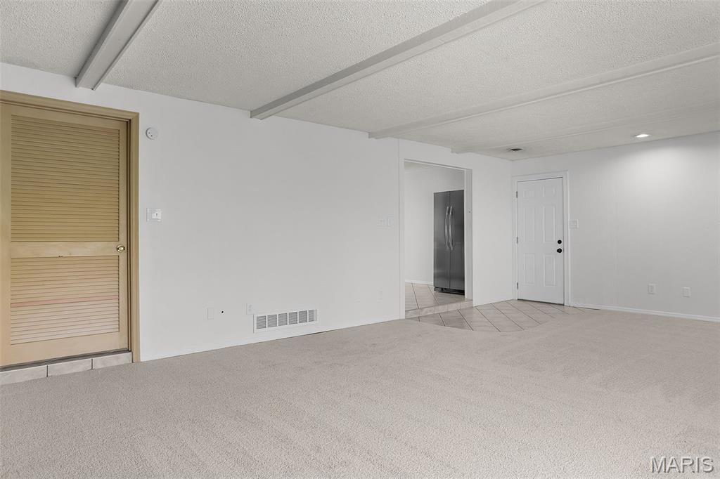 Vohsen Park 4 - Residential