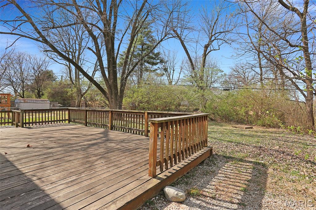 Vohsen Park 4 - Residential