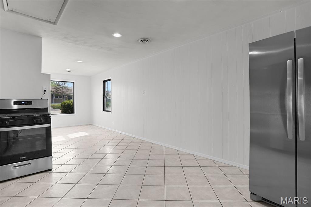 Vohsen Park 4 - Residential