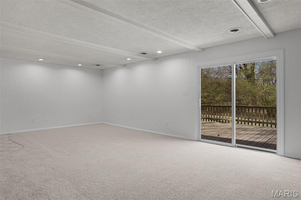 Vohsen Park 4 - Residential