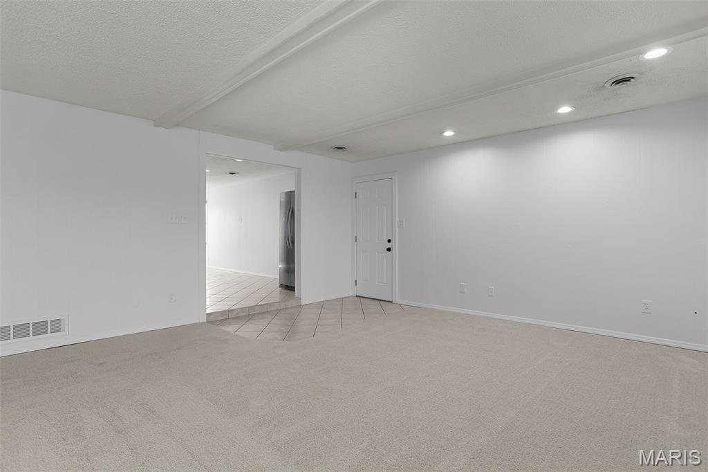 Vohsen Park 4 - Residential