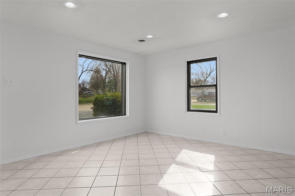 Vohsen Park 4 - Residential