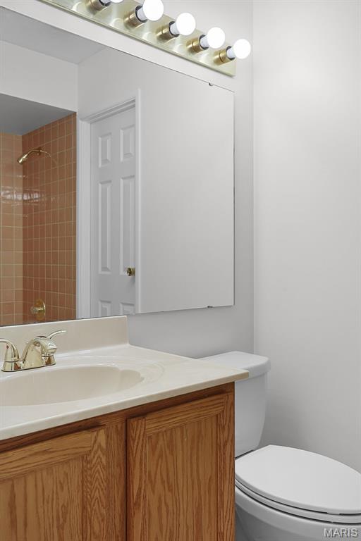 Vohsen Park 4 - Residential