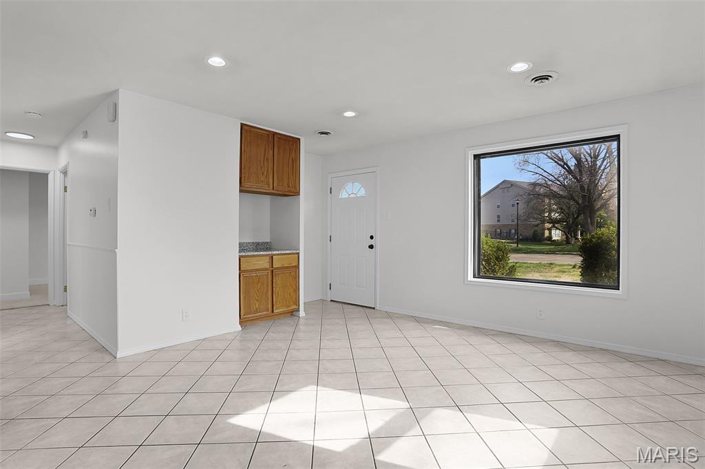 Vohsen Park 4 - Residential