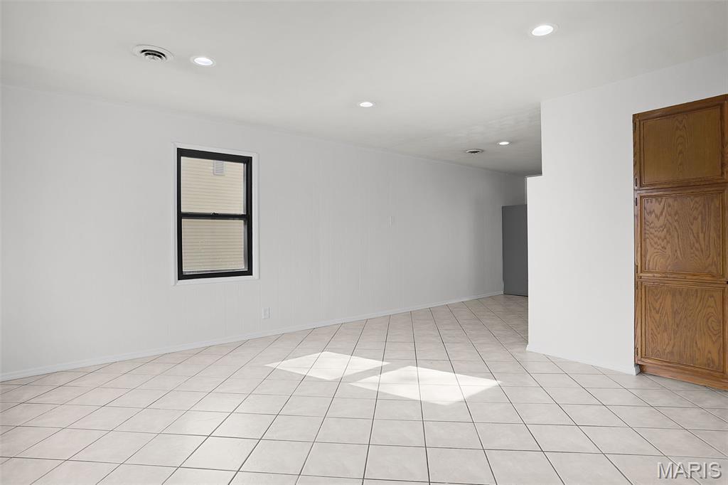 Vohsen Park 4 - Residential