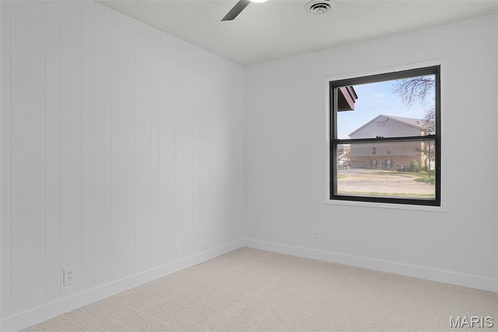 Vohsen Park 4 - Residential