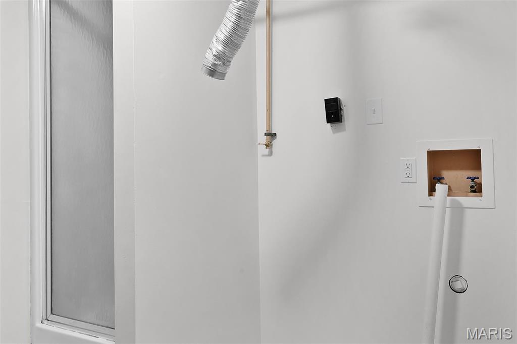 Vohsen Park 4 - Residential