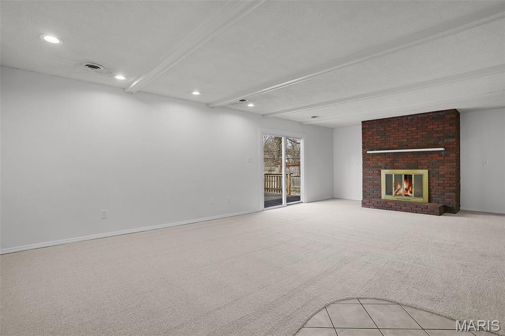 Vohsen Park 4 - Residential