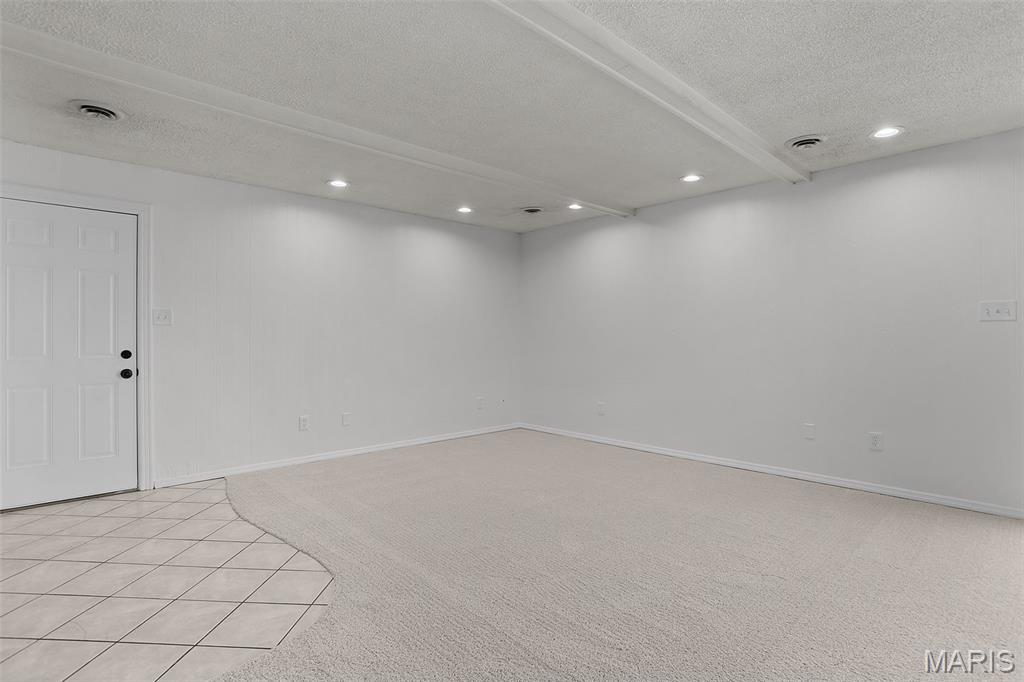 Vohsen Park 4 - Residential