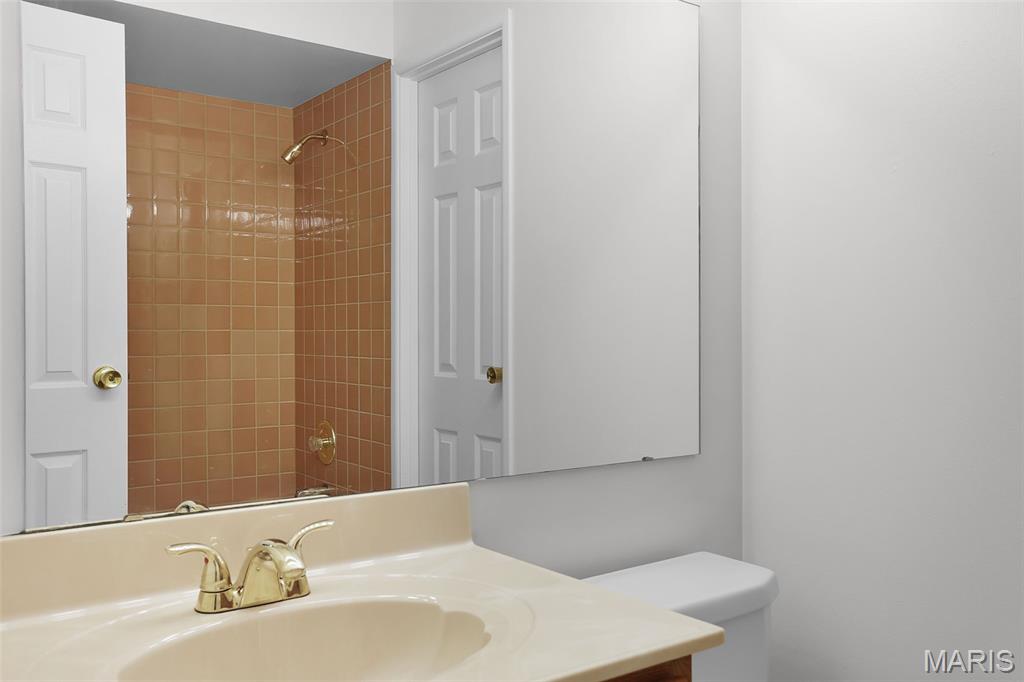 Vohsen Park 4 - Residential