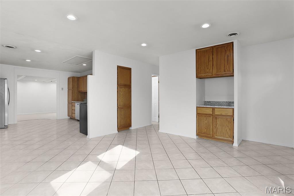 Vohsen Park 4 - Residential