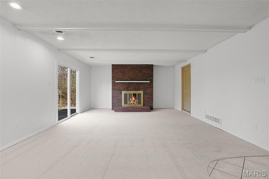 Vohsen Park 4 - Residential