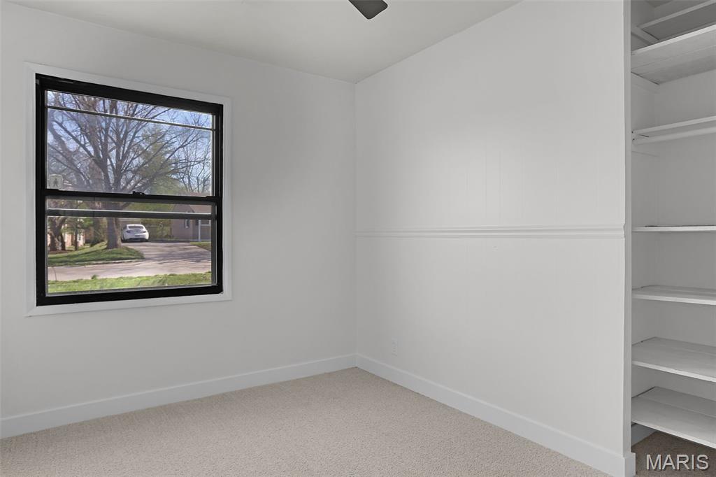 Vohsen Park 4 - Residential