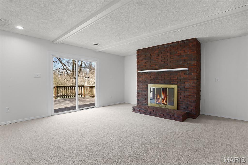 Vohsen Park 4 - Residential