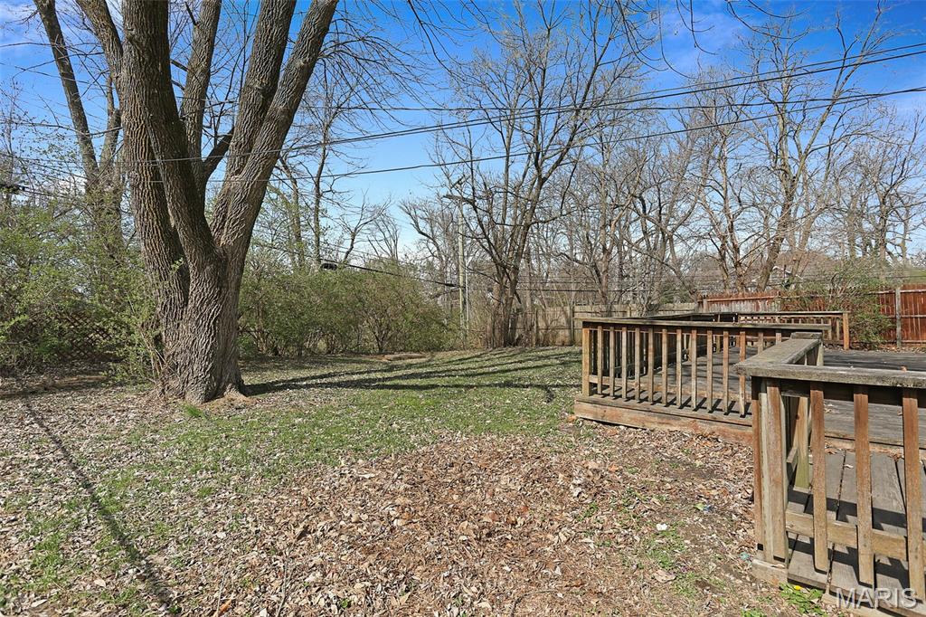 Vohsen Park 4 - Residential