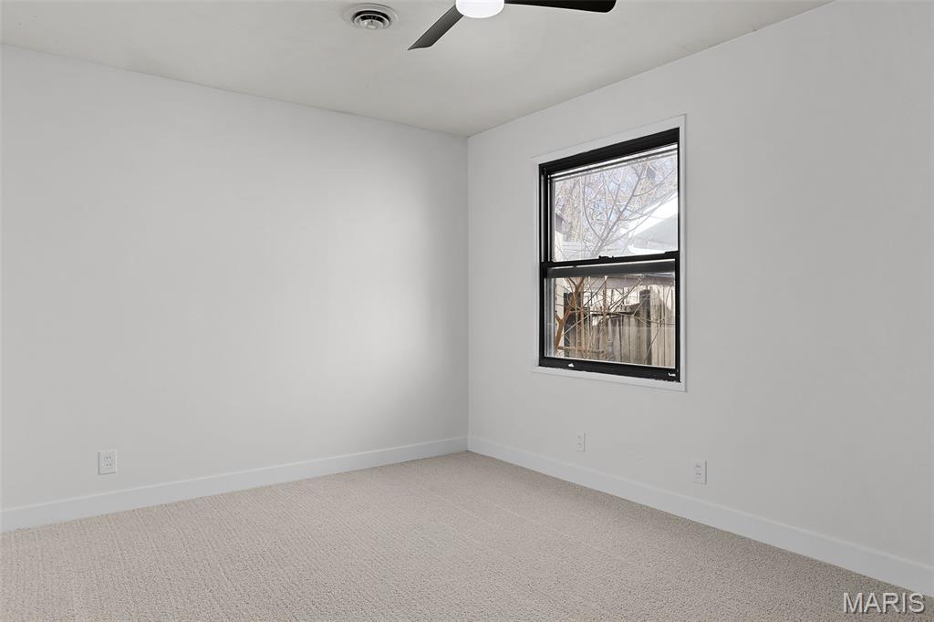 Vohsen Park 4 - Residential