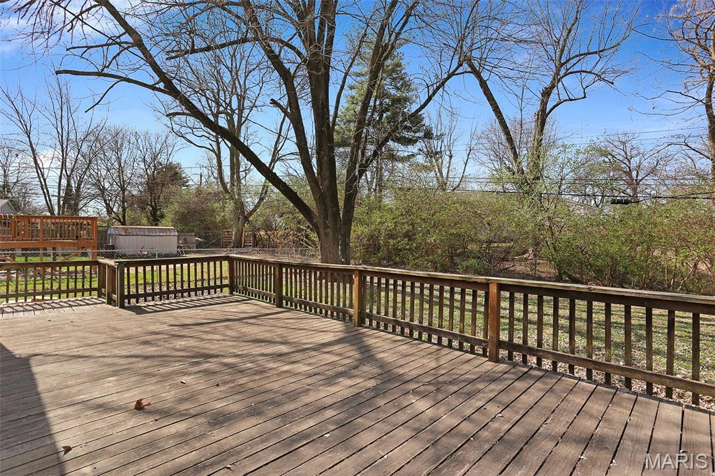 Vohsen Park 4 - Residential