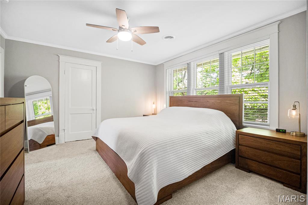 Hi Pointe - Residential